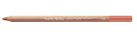 Violine Rose / Violine Rose Caran d'Ache Pastel Potlood / Pencil Kleur 583