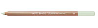 Groene Aarde / Green Earth Caran d'Ache Pastel Potlood / Pencil Kleur 711