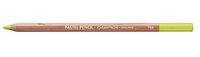 Chinees Groen / Chinese Green Caran d'Ache Pastel Potlood / Pencil Kleur 730