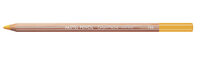 Bismuth Goudgeel / Bismuth Yellow Gold Caran d'Ache Pastel Potlood / Pencil Kleur 820
