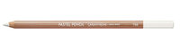 Azuurwit / Azure White Caran d'Ache Pastel Potlood / Pencil Kleur 871