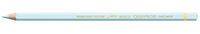 Zilvergrijs Caran d'Ache Classic Pablo Kleur 002