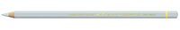 Lichtgrijs Caran d'Ache Classic Pablo Kleur 003