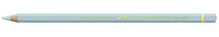 Staalgrijs Caran d'Ache Classic Pablo Kleur 004