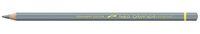 Grijs Caran d'Ache Classic Pablo Kleur 005
