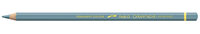 Muisgrijs Caran d'Ache Classic Pablo Kleur 006