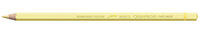 Geel Caran d'Ache Classic Pablo Kleur 011