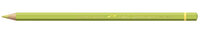 Olijfgeel Caran d'Ache Classic Pablo Kleur 015