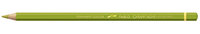 Kakigroen Caran d'Ache Classic Pablo Kleur 016