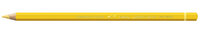 Napelsgeel Caran d'Ache Classic Pablo Kleur 021