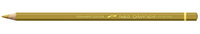 Groenoker Caran d'Ache Classic Pablo Kleur 025