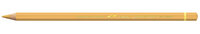 Strogeel Caran d'Ache Classic Pablo Kleur 031