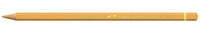 Oker Caran d'Ache Classic Pablo Kleur 032