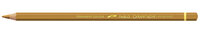 Oker Caran d'Ache Classic Pablo Kleur 035