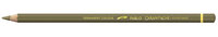 Bruinachtoker Caran d'Ache Classic Pablo Kleur 039