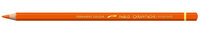 Geelrood Caran d'Ache Classic Pablo Kleur 040