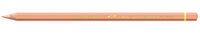 Abrikoos Caran d'Ache Classic Pablo Kleur 041