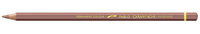 Brownish Orange Caran d'Ache Classic Pablo Kleur 043