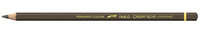 Omber Caran d'Ache Classic Pablo Kleur 049