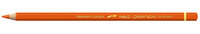 Oranjerood Caran d'Ache Classic Pablo Kleur 050