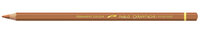 Hazelnootbruin Caran d'Ache Classic Pablo Kleur 053