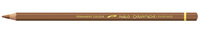 Kaneel Caran d'Ache Classic Pablo Kleur 055
