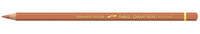 Venetiaansrood Caran d'Ache Classic Pablo Kleur 062