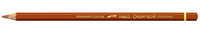 Bloedrood Caran d'Ache Classic Pablo Kleur 065
