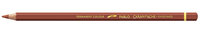 Mahonie Caran d'Ache Classic Pablo Kleur 067