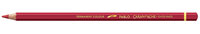 Indischrood Caran d'Ache Classic Pablo Kleur 075