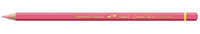 Roze Caran d'Ache Classic Pablo Kleur 081