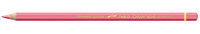 Oudrose Caran d'Ache Classic Pablo Kleur 082