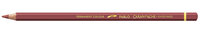 Bordeaux Caran d'Ache Classic Pablo Kleur 085