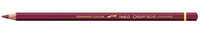 Donker Caran d'Ache Classic Pablo Kleur 089