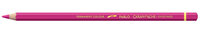 Purper Caran d'Ache Classic Pablo Kleur 090