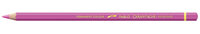 Purprelicht Caran d'Ache Classic Pablo Kleur 091