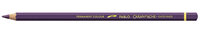 Aubergine Caran d'Ache Classic Pablo Kleur 099