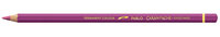 Purperviolet Caran d'Ache Classic Pablo Kleur 100