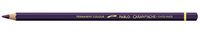 Lila Caran d'Ache Classic Pablo Kleur 110
