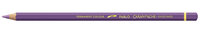 Mauve Caran d'Ache Classic Pablo Kleur 111
