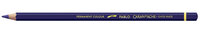 Violet Caran d'Ache Classic Pablo Kleur 120