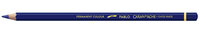 Koningsblauw Caran d'Ache Classic Pablo Kleur 130