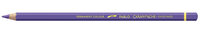 Helblauw Caran d'Ache Classic Pablo Kleur 131