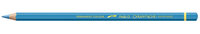 Lavendelblauw Caran d'Ache Classic Pablo Kleur 141