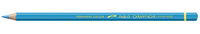 Pastelblauw Caran d'Ache Classic Pablo Kleur 151