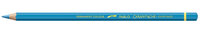 Jeans Caran d'Ache Classic Pablo Kleur 155