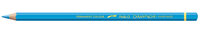 Lichtblauw Caran d'Ache Classic Pablo Kleur 161