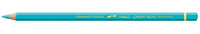 Turkooisblauw Caran d'Ache Classic Pablo Kleur 171