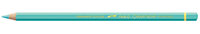 Malachietgroen Licht Caran d'Ache Classic Pablo Kleur 181