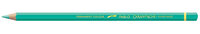 Jade Caran d'Ache Classic Pablo Kleur 211